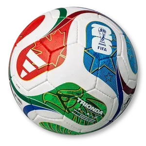 蹴り納め交流大会