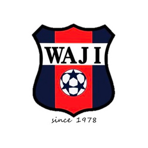 4年ナイター和地カップ