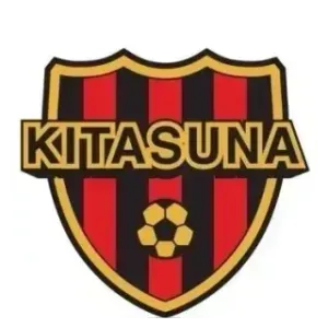 第10回北砂杯　決勝リーグ