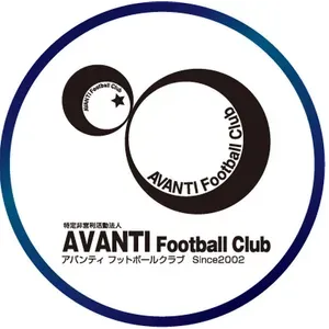 AVANTI CUP U-11