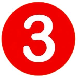 2025U11後期リーグ3部A