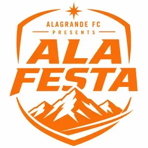 第21回 アラフェスタU-12サッカー大会