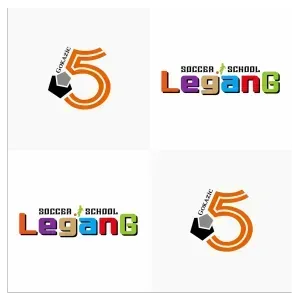 第2回 4v4 レガングリーグ戦 U10 後期