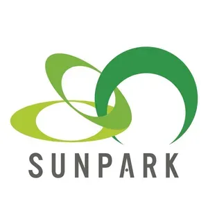 レノファ山口FCアカデミー U-10大会、複数日開催事例