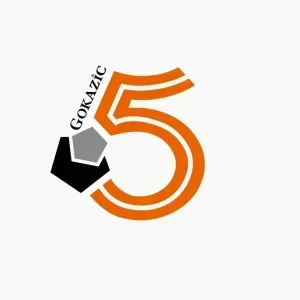 GOKAZIC  4v4 フェスティバル 