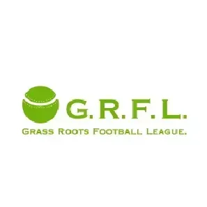 2026 GRFL 順位決定リーグ