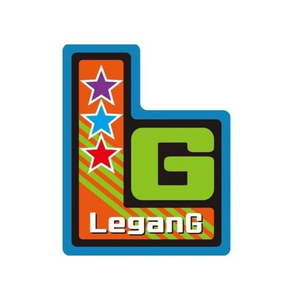 第6回 U10 レガングカップ⚽️