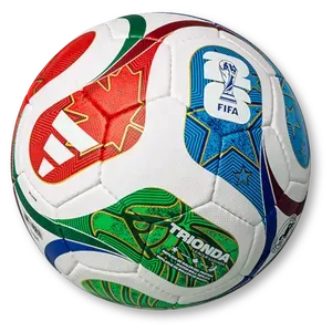 蹴り納め交流大会