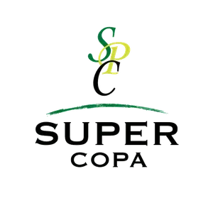 SUPER COPA U-10 夏ジュニア大会