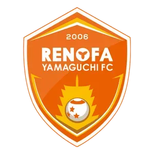 きららカップ☆サッカー大会U-11