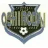 U8 第21回太白台杯スポーツデポ杯少年サッカー大会