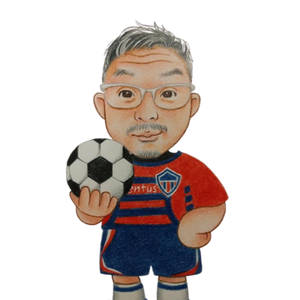 第２回Ｕ１１あかさかップ