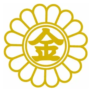 ジュニアユースベース