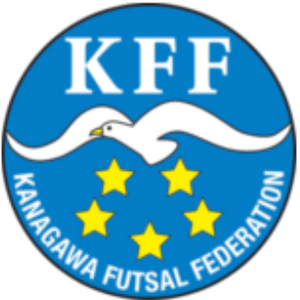 第20回神奈川県U-12フットサルリーグ大会2025 横浜・川崎地区（2部）