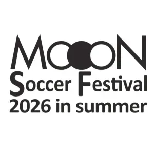 MoooN Soccer Festival 2026 summer [U-9]