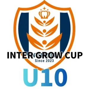 U10 INTER GROW CUP