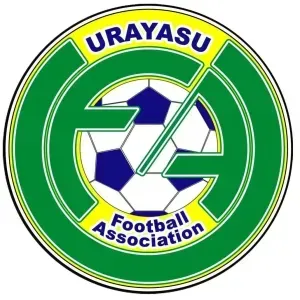 <U11リーグ2>2026年度　浦安市5年生リーグ戦　1stステージ