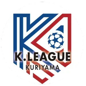 第29回KURIYAMAリーグ8人制サッカー大会