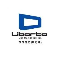 2026リベルタフットサルカップu12