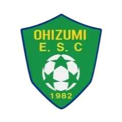 OHIZUMI E.S.C　U-7 スプリングチャレンジカップ 2026