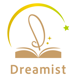 【3・4年生】Dreamistカップ第1回Kyoritsuチャイルドサッカー大会