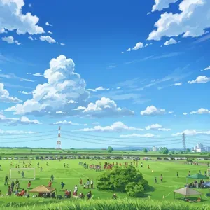 リバサカ8月交流大会U7