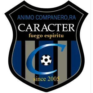 5/6(祝水)　U12カラクテルCUP