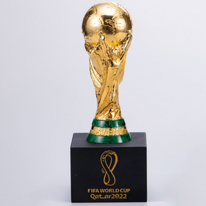 クラーボ主催【交流大会】