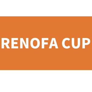 RENOFA CUP U10