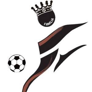 2025 autumnカップ　U10