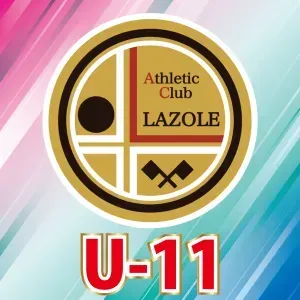 [U-11] ACラゾーレカップ2026