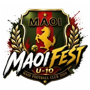 U-10マオイフェス