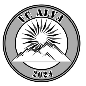 ALVAリーグU-10
