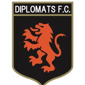 U-10 DIPLO SPRING CUP