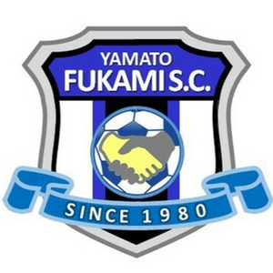 【第16回】深見フレンドリーCUP