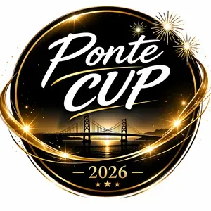 2026 U-9 Ponte CUP（2DAY）