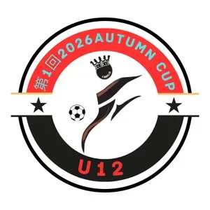 第1回2026autumnカップ U12