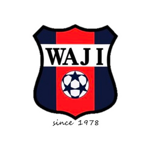 4年生ナイター和地カップ