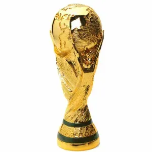 クラーボ主催　交流大会