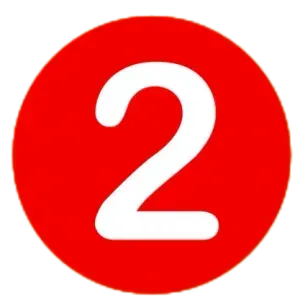 2025U11後期リーグ2部B