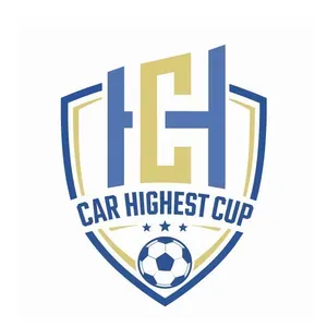 CAR HIGHEST CUPU-13