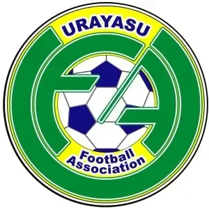 <U11リーグ1>2026年度　浦安市5年生リーグ戦　1stステージ