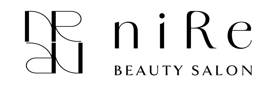 大会スポンサー