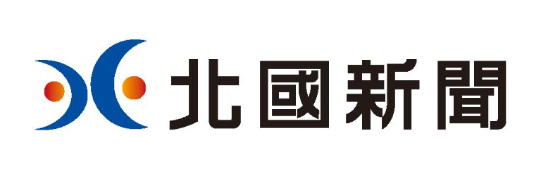 大会スポンサー