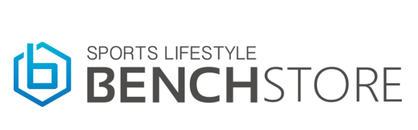 大会スポンサー