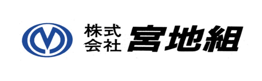 大会スポンサー