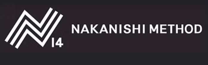 大会スポンサー