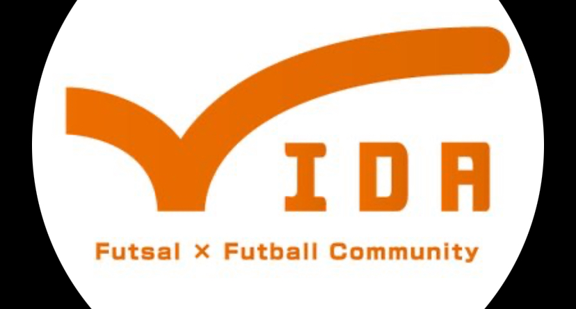 大会スポンサー