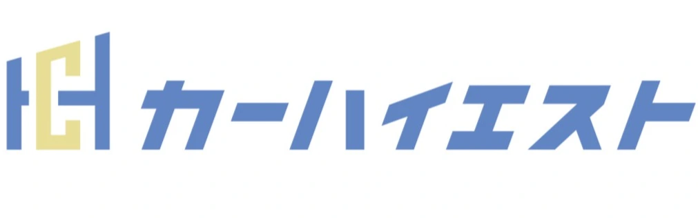 大会スポンサー