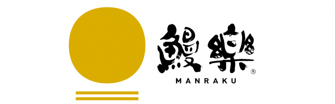 大会スポンサー